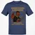 Disserations & Dragons Classic Unisex T-Shirt - Navy - 7