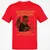 Disserations & Dragons Classic Unisex T-Shirt - Red - 10