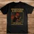 Disserations & Dragons Professor Classic Unisex T-Shirt - 1