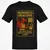 Mommies & Dragons Classic Unisex T-Shirt - Black - 1
