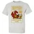 Mommies & Dragons Classic Unisex T-Shirt - Ash - 2