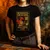 Mommies & Dragons Classic Unisex T-Shirt - 1