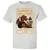 Daddies & Dragons Classic Unisex T-Shirt - Ash - 2