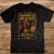Daddies & Dragons Classic Unisex T-Shirt - 1