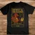 Librarian Dewey & Dragons Classic Unisex T-Shirt - 1