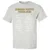 Dungeon Master Translator Classic Unisex T-Shirt - Ash - 2