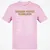 Dungeon Master Translator Classic Unisex T-Shirt - Light Pink - 5