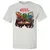 Houses & Humans Classic Unisex T-Shirt - Ash - 2