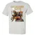 Catacombs & Cats Classic Unisex T-Shirt - Ash - 2