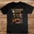 Catacombs & Cats Classic Unisex T-Shirt - 1