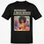 Dungeons & Drag Queens Classic Unisex T-Shirt - Black - 1