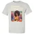 Dungeons & Drag Queens Classic Unisex T-Shirt - Ash - 2