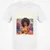 Dungeons & Drag Queens Classic Unisex T-Shirt - White - 12