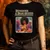 Dungeons & Drag Queens Classic Unisex T-Shirt - 1