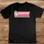 Dungins & Dragins Classic Unisex T-Shirt - 1