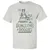 Dungeons & Doggies Classic Unisex T-Shirt - Ash - 2