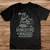 Dungeons & Doggies Classic Unisex T-Shirt - 1