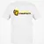 Drunkin' Dwartnuts Classic Unisex T-Shirt - White - 12