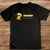 Drunkin' Dwarfnuts Classic Unisex T-Shirt - 1