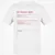 911 Dispatcher Classic Unisex T-Shirt - White - 12