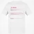 Author Classic Unisex T-Shirt - White - 12