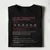 Music Therapist Classic Unisex T-Shirt - 1