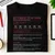 Retired Teacher Classic Unisex T-Shirt - 1