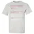 School Psychologist Classic Unisex T-Shirt - Ash - 2