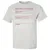 Building Manager Classic Unisex T-Shirt - Ash - 2