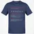Building Manager Classic Unisex T-Shirt - Navy - 7