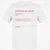 Building Manager Classic Unisex T-Shirt - White - 12