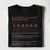 Building Manager Classic Unisex T-Shirt - 1