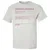 Property Manager Classic Unisex T-Shirt - Ash - 2