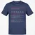 Property Manager Classic Unisex T-Shirt - Navy - 7