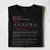 BCBA Classic Unisex T-Shirt - 1