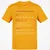 Paraprofessional Classic Unisex T-Shirt - Gold - 4