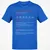 Paraprofessional Classic Unisex T-Shirt - Royal - 11