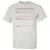 Peer Recovery Specialist Classic Unisex T-Shirt - Ash - 2