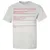 Special Education Teacher Classic Unisex T-Shirt - Ash - 2