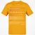 Special Education Teacher Classic Unisex T-Shirt - Gold - 4