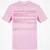 Special Education Teacher Classic Unisex T-Shirt - Light Pink - 5