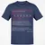 Special Education Teacher Classic Unisex T-Shirt - Navy - 7