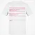 Special Education Teacher Classic Unisex T-Shirt - White - 12