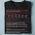 Special Education Teacher Classic Unisex T-Shirt - 1