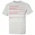 STEM TEACHER Classic Unisex T-Shirt - Ash - 2