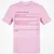 STEM TEACHER Classic Unisex T-Shirt - Light Pink - 5