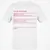STEM TEACHER Classic Unisex T-Shirt - White - 12