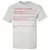 Language Teacher Classic Unisex T-Shirt - Ash - 2