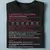 Language Teacher Classic Unisex T-Shirt - 1