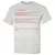 Attorney Classic Unisex T-Shirt - Ash - 2